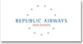 Republic Airways Holdings